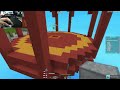 Bedwars ASMR (Keyboard + Mosue) gamster.org Chill