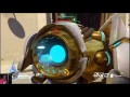 Overwatch Live Stream: Xbox One Quick Play Shenanigans