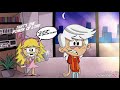 The Loud House Fanart Or Slideshow