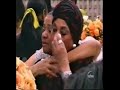 WARNING!!! THIS VIDEO WILL HAVE YOU IN TEARS Oprah Legends Ball