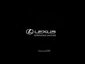 The Lexus GX: Core Memories | Lexus