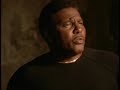 Aaron Neville - The Grand Tour (Official Video)