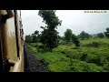 Gatimaan Express (New Delhi-Agra) | High Speed Trains of India