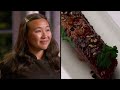 Creating a Signature Speciality Product | Top Chef: Los Angeles