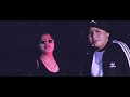 Mc Alex x Triple G - No Te Enamores (Vídeo oficial)