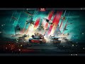 ТОПОВЫЙ БОМБАРДИРОВЩИК РОССИИ СУ-24М в War Thunder