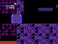 Metroid (NES) Playthrough - NintendoComplete