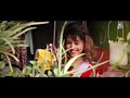 Khanderaya Zali Mazi Daina - Marathi Songs 2018 | Marathi DJ Song | Vaibhav Londhe, Saisha Pathak