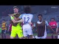 England v Japan: Full Penalty Shoot-out | 2017 #U17WC