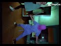 Srsrry it’s sideways  #samgolbach #funny #dance