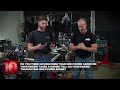 Expert Engine Builders Answer Your Top 10 Questions