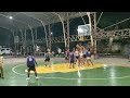 Part 2 ng laro sa basketball #basketball #basketballgame