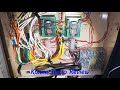 Konnected.io SmartThings Alarm System replacement Review of Home Automation