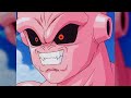 The PROBLEM With The VILLAINS in Dragon Ball Super