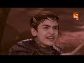 Aladdin ने की Baalveer की मदद | Baalveer Returns | Viewer's Choice