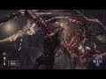 Stellar Blade Demo Official Trailer