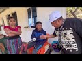 ESTE  VIDEO hizo  LLORAR  a MUCHOS por la triste situación en la que vivía Osvalos junto a su Espos