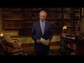 An Introduction to Jesus – Dr. Charles Stanley