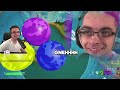 The Collider HIDE AND SEEK in Fortnite! (ft. SypherPK)