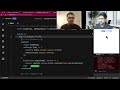 React JS Live Coding Interview 2023 - Cracking the Interview (Mock practice)