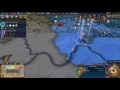 Let's Play Sid Meier's Civilization 6: Gorgo Leads Greece (Part 13)