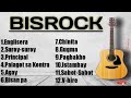 Bisrock songs..