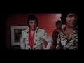 Elvis Presley Backstage & Pre Show Outtakes.