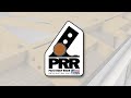 Patio Roof Riser Introduction - The New Way to Attach a Patio Cover or Pergola to Your House