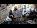 DJ Perception // 1-hour Vinyl DJ Mix ~ UK Garage