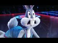 Bugs bunny's tall tales: Bugs bunny the greater pb