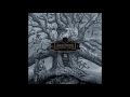 Mastodon - Eyes of Serpents [Official Audio]