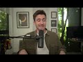 How to Get Over “The One That Got Away” | Matthew Hussey