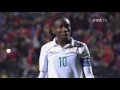 Highlights: Chile v. Nigeria - FIFA U17 World Cup Chile 2015