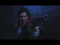 Rise of the Ronin Intro Cinematic  [4K]