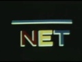 NET - PBS Retro Ident