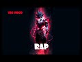 [SOLD] INSTRU RAP CLASH / INSTRU RAP LOURD / INSTRU RAP FREESTYLE (tbs-prod 2024)