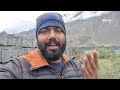 Solo Camping in Ladakh at NUBRA VALLEY | Camping in India