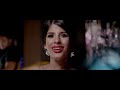 Jasmin Walia - Girl Like Me (Official Video)