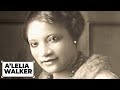 What Happened to Madam CJ Walker's Mansion?  (The First Woman to Earn 1 Million Dollars)