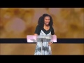 Priscilla Shirer: He Goes Beyond Our Beyond
