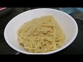 Easy chinese noodle recipe that's so Delicious | Simple Home Meals | Best Chinese Noodles