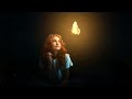How to Create Girl and  Butterfly Manipulation Photo | Glowing Effect | Photoshop Tutorials