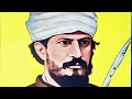 Is The West A Threat To Islam? | Islamic Modernism Documentary