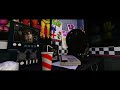 Five Nights at Freddy's Roblox RP