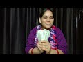 my first payment | YouTube income |youtuber earning | first payment|my first income@ganitaikitchen_