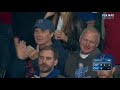 Los Angeles Dodgers at Chicago Cubs NLCS Game 6 Highlights October 22, 2016