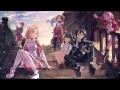 Sword Art Online - Overfly (Piano)