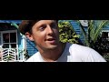 Jason Mraz - I'm Yours (Official Video) [4K]
