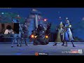 Overwatch 2 MOST VIEWED Twitch Clips of The Week! #296
