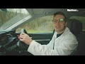 Audi e-tron SUV EV Review: 0-60mph acceleration, ride, handling, user guide & range | Top Gear